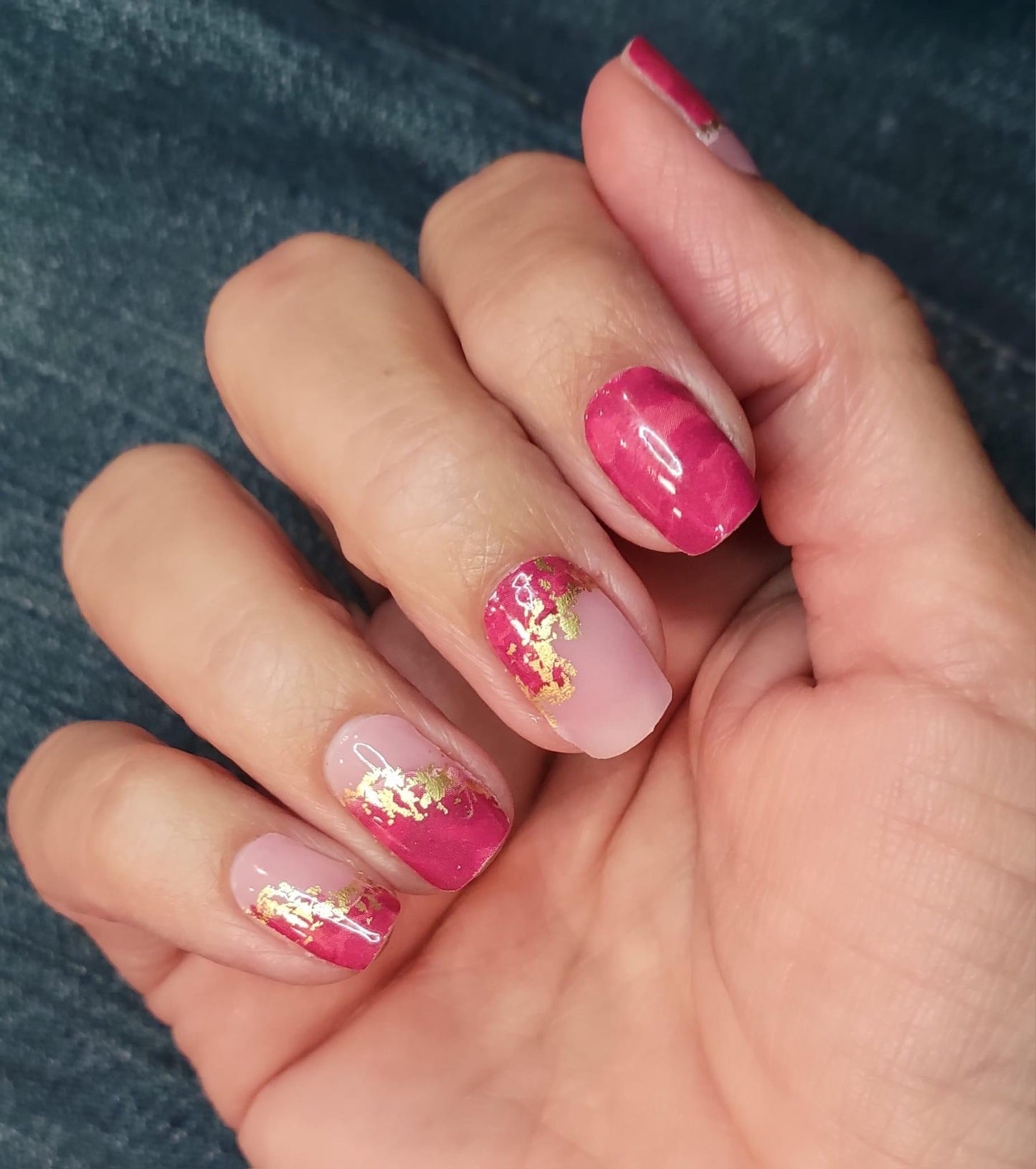 Turn Up The Heat - Exclusive Starlit & SSH Limited Edition Collab