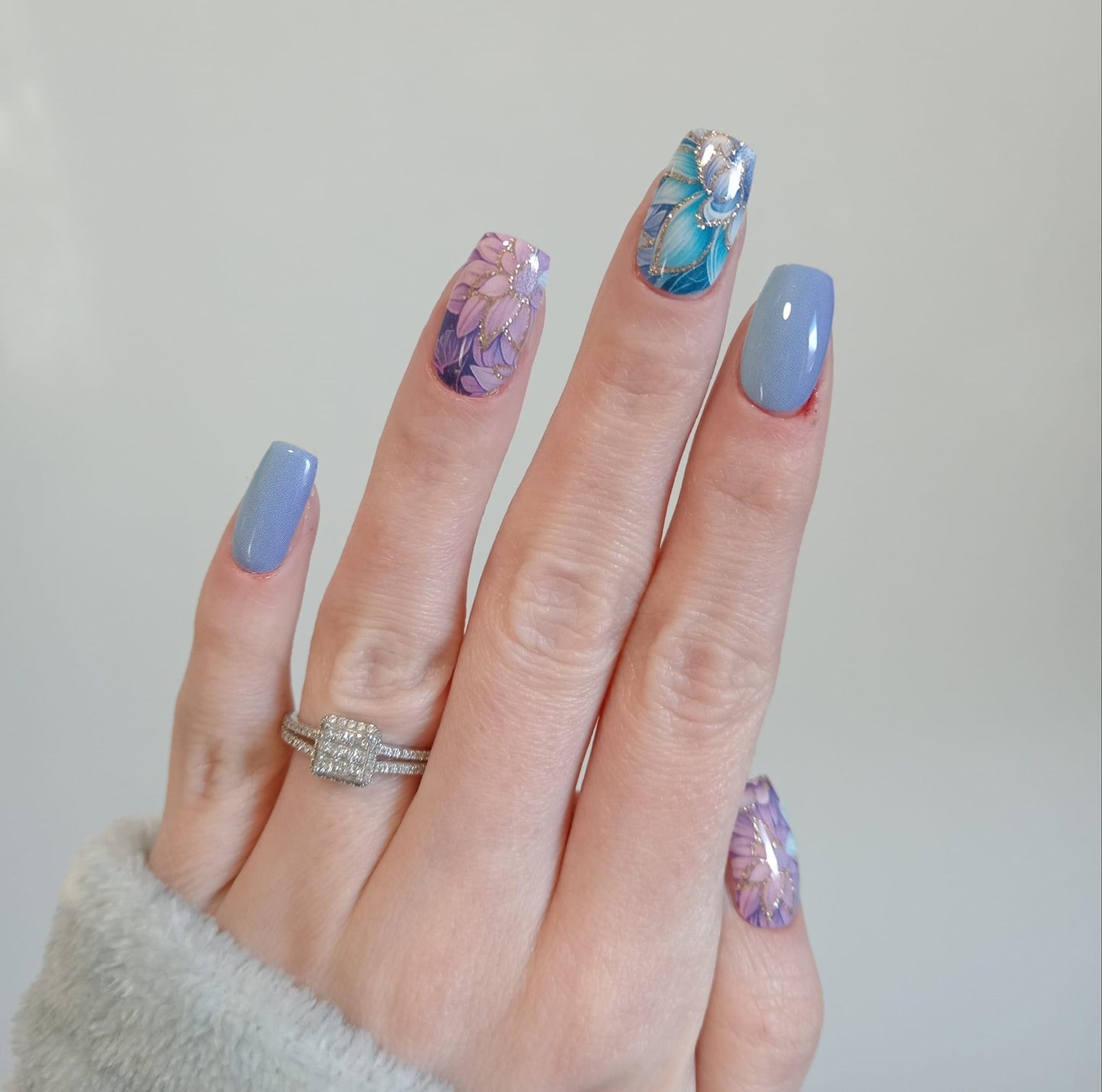 Spring Fling - Exclusive SSH Limited Edition