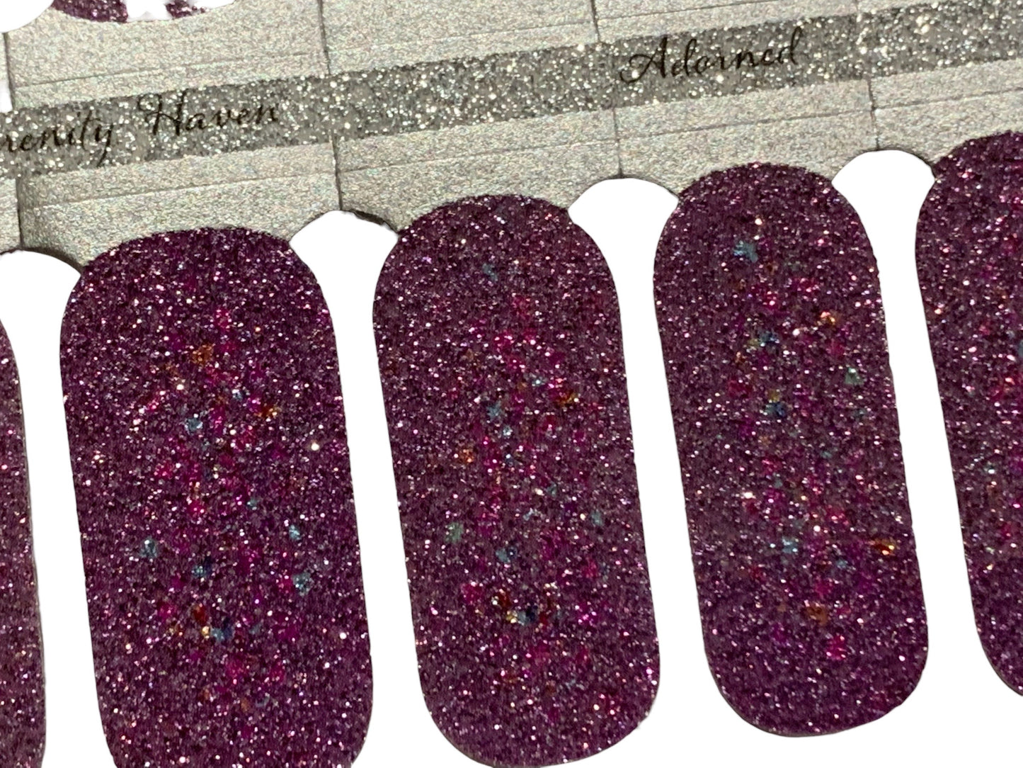 Adorned - Exclusive Starlit & SSH Limited Edition Collab