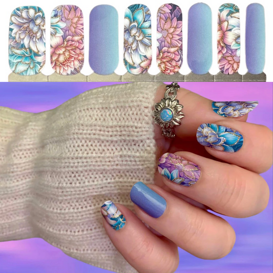 Spring Fling - Exclusive SSH Limited Edition