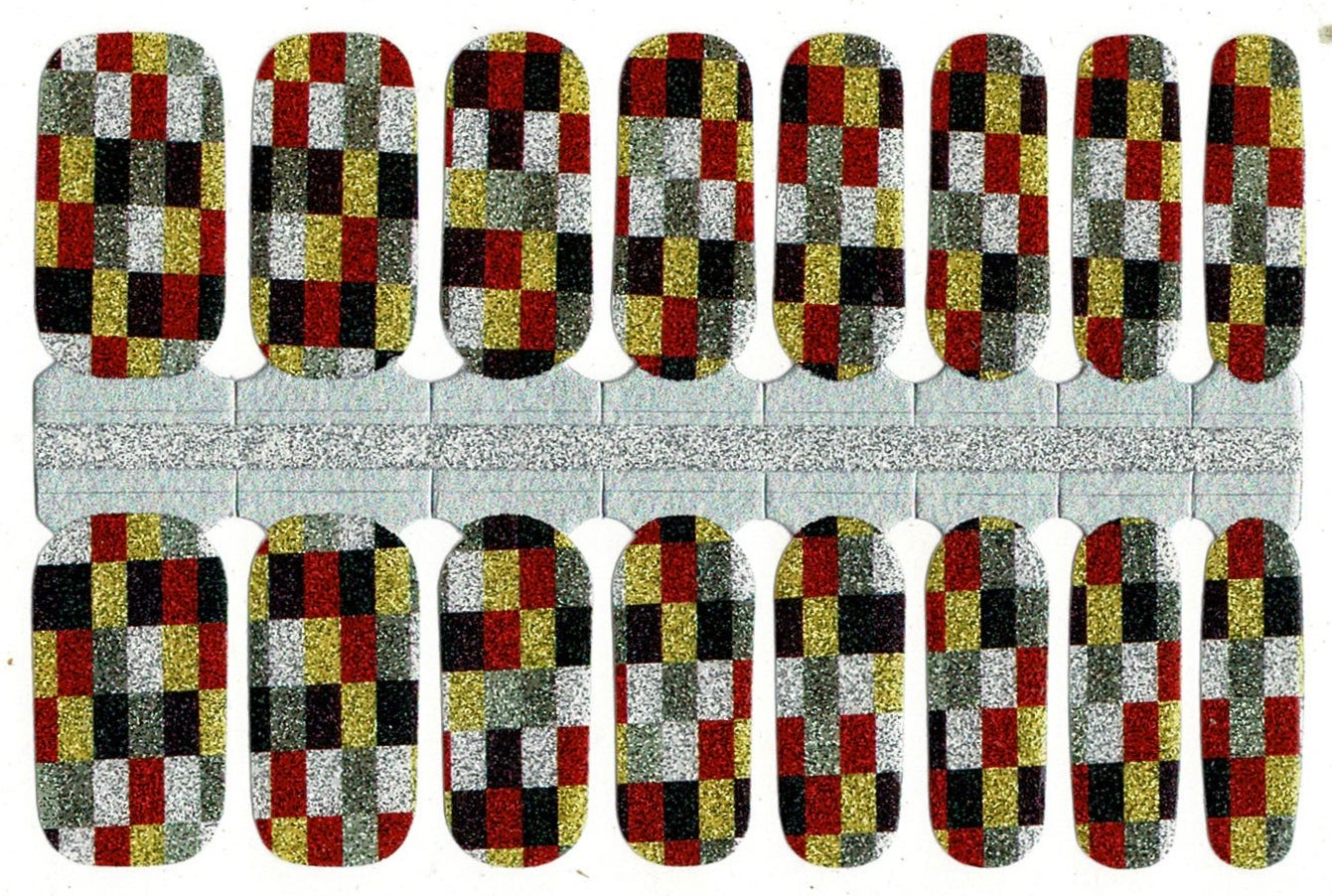 Checkers