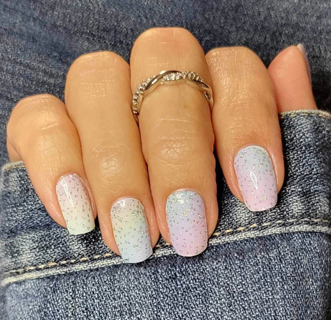 Unicorn Dust - Exclusive SSH Limited Edition