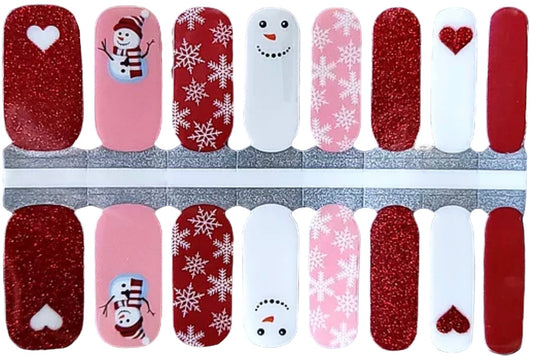 Holiday Cheer