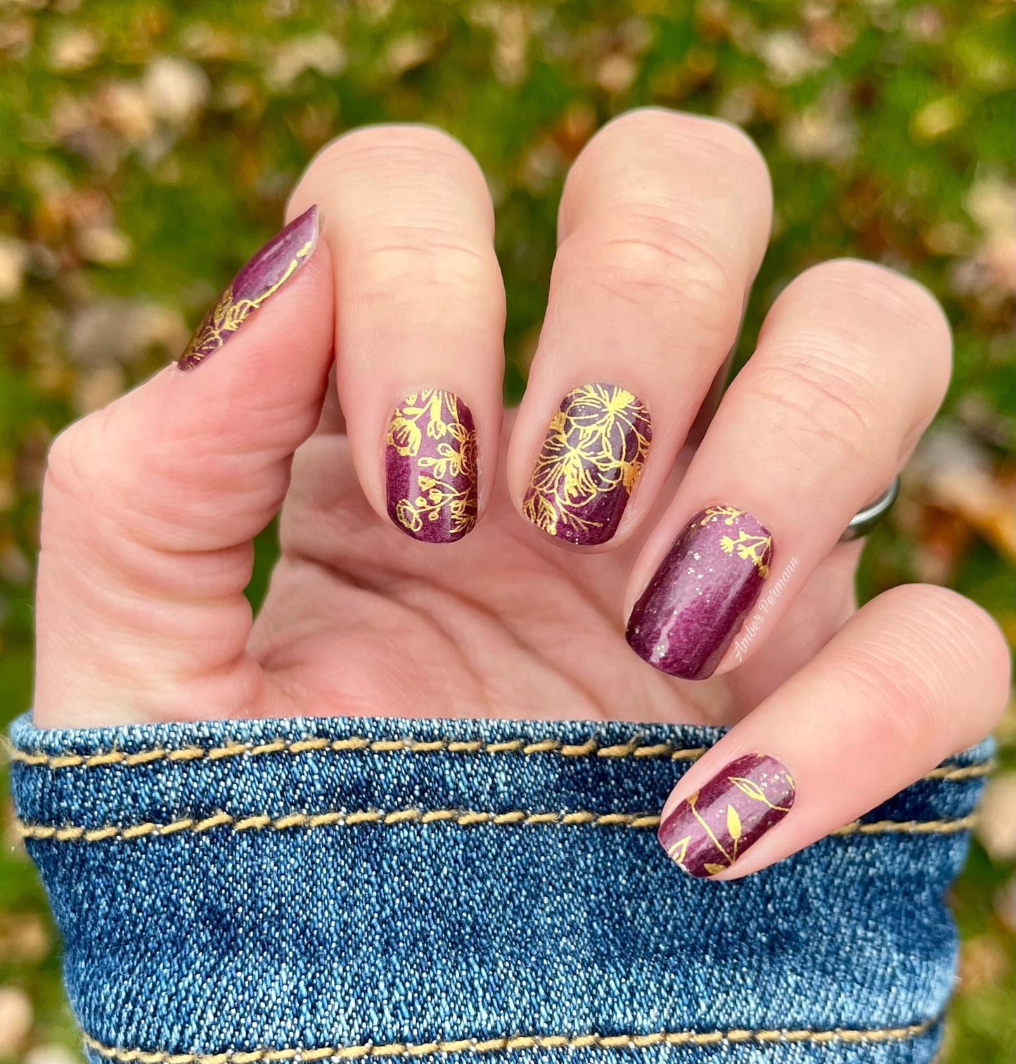 Fall In Love - Exclusive SSH Limited Edition