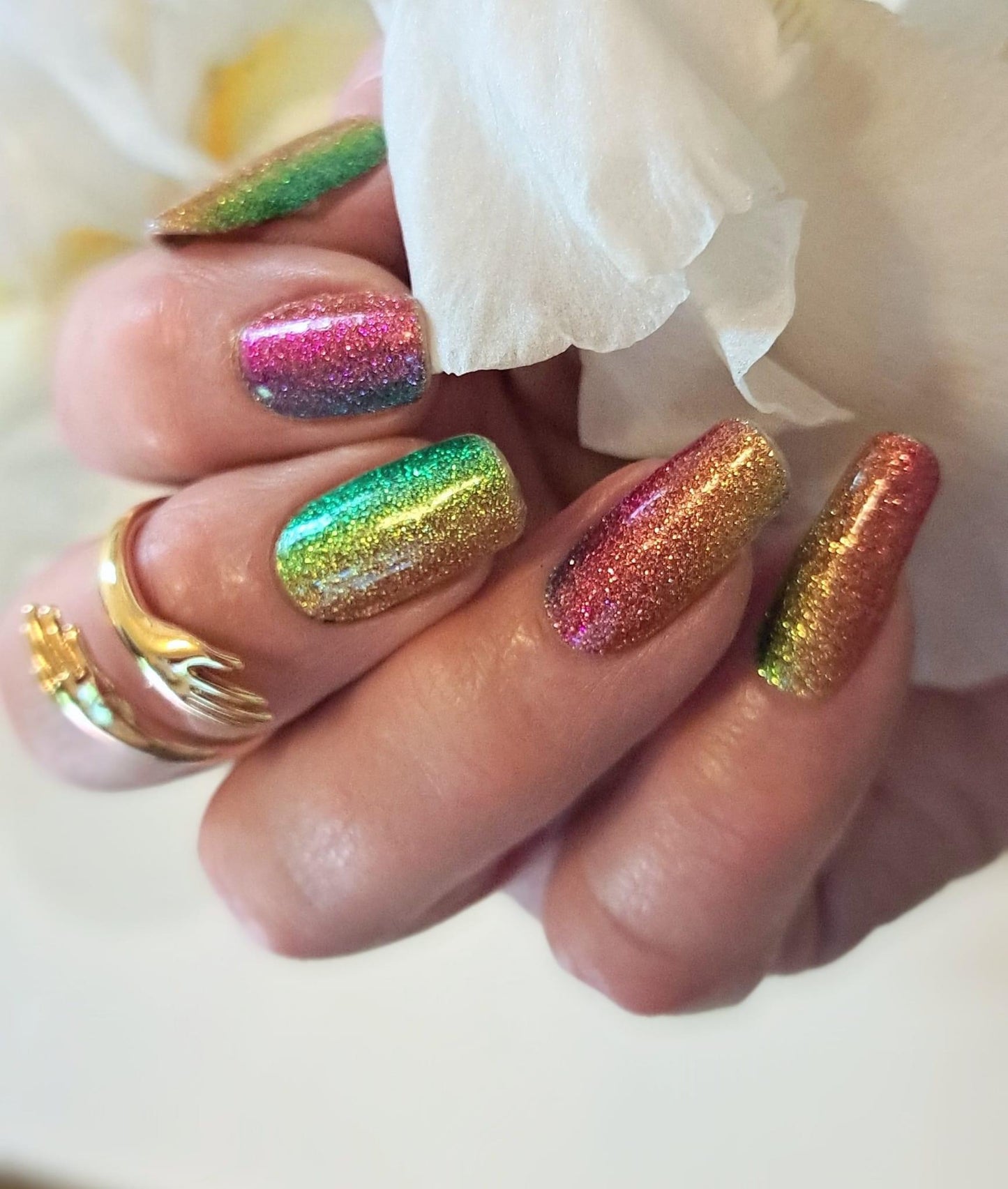 On The Bright Side - Exclusive Starlit & SSH Limited Edition Collab