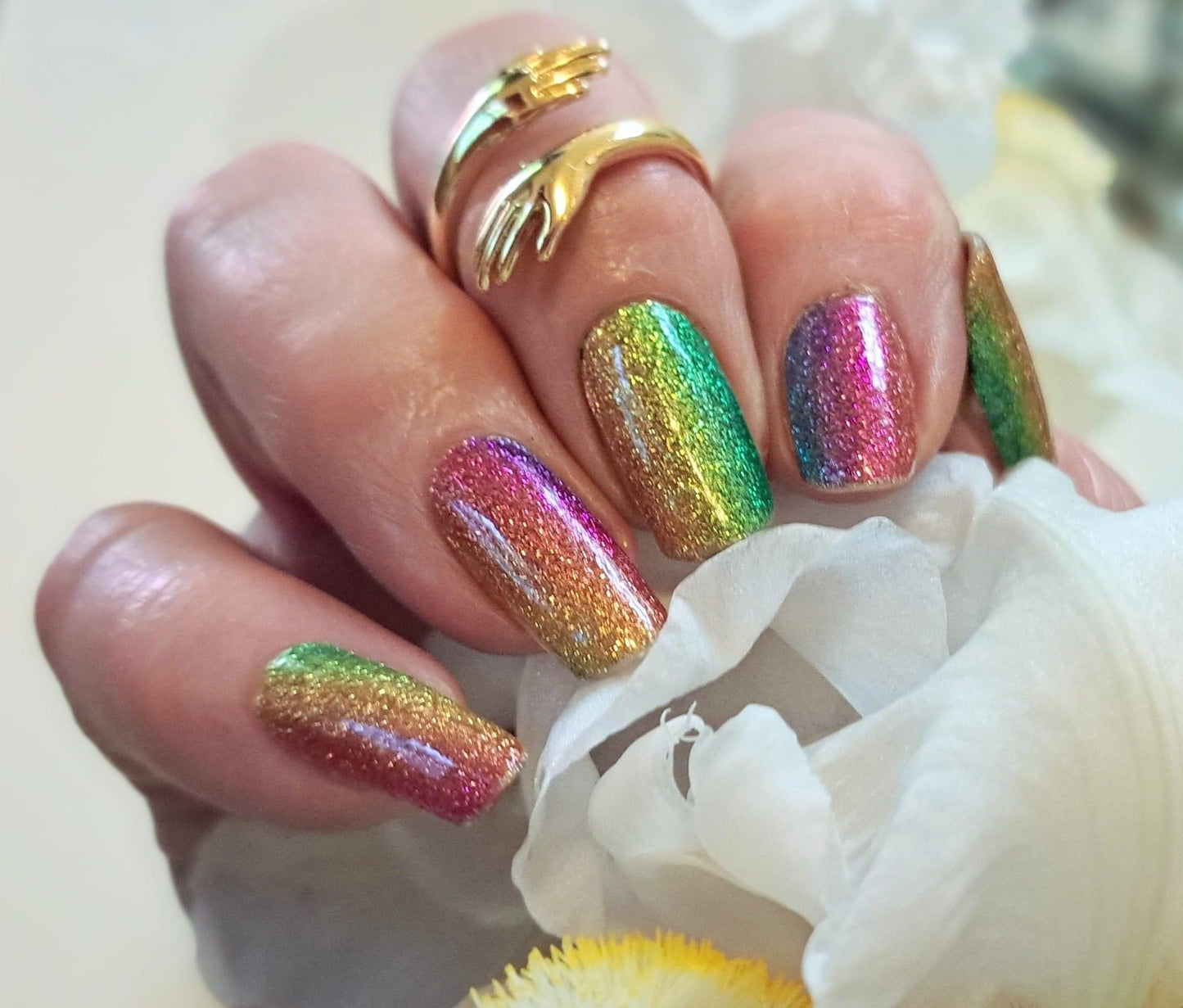 On The Bright Side - Exclusive Starlit & SSH Limited Edition Collab