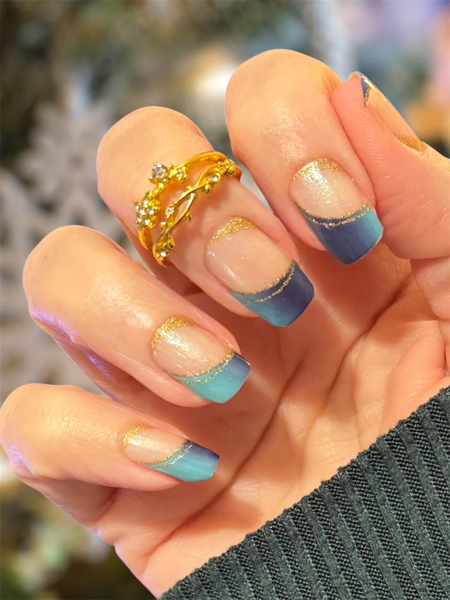 Dreaming of Happiness - Exclusive Starlit & SSH Limited Edition Collab