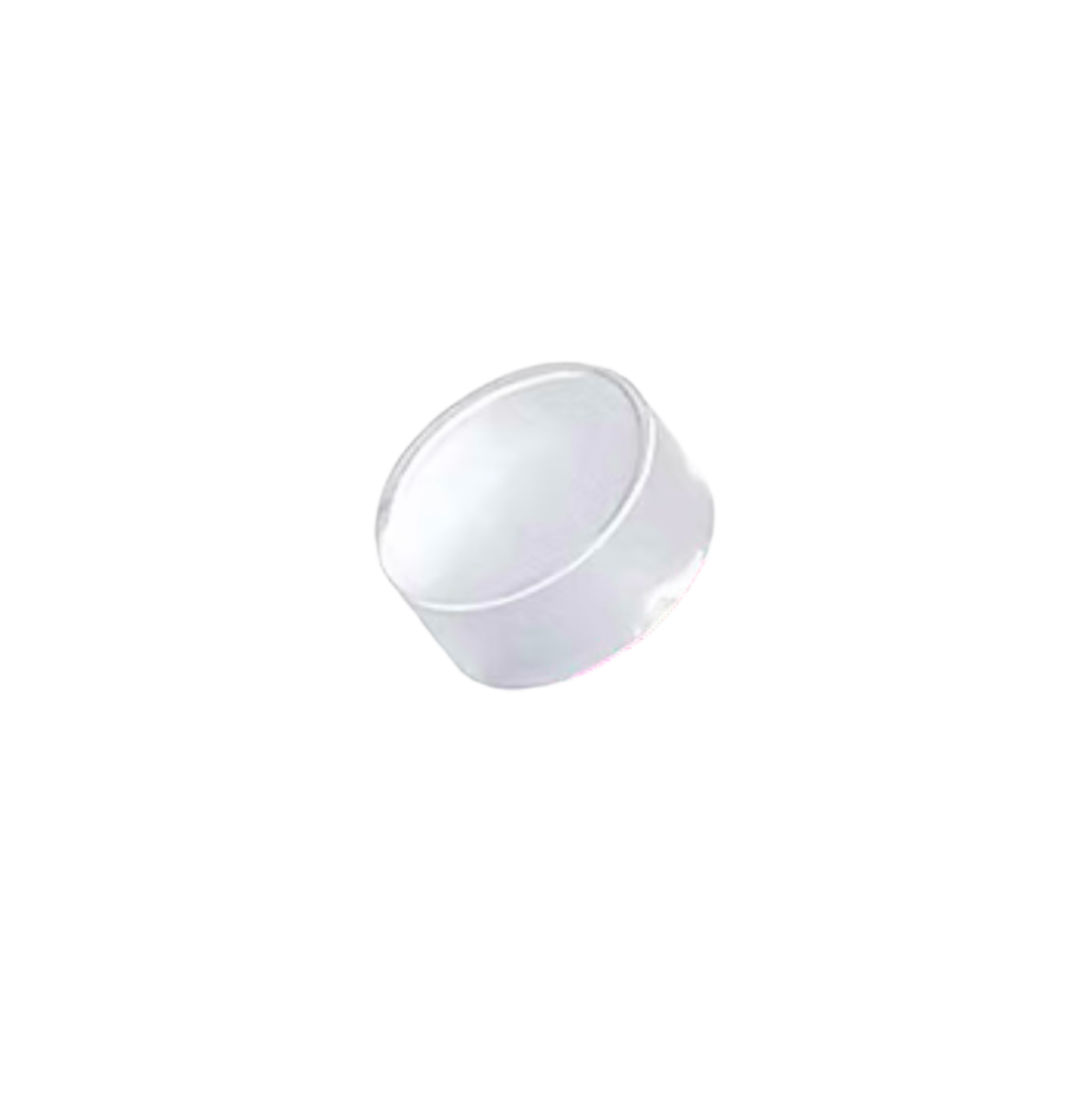 Squishlight (LED Curing Light For Semi-Cured Gel Wraps)