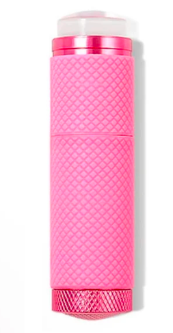 Squishlight (LED Curing Light For Semi-Cured Gel Wraps)