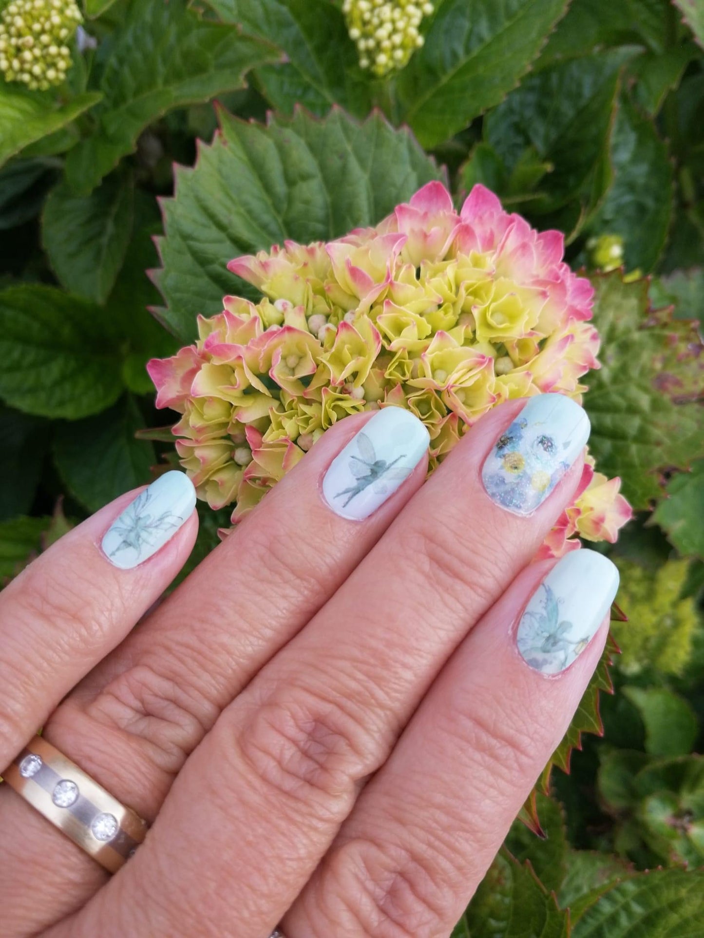 Moonlit Wishes - Exclusive Starlit & SSH Limited Edition Collab