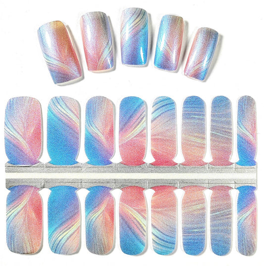 Unicorn Tears
