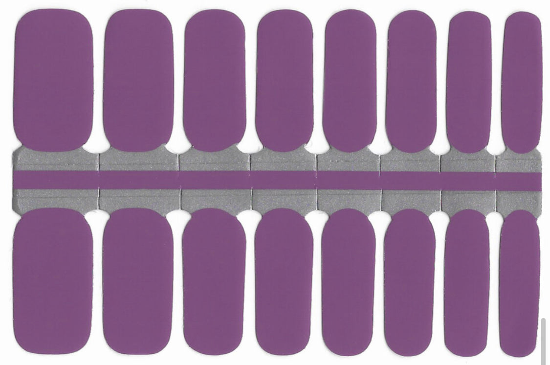 Eggplant