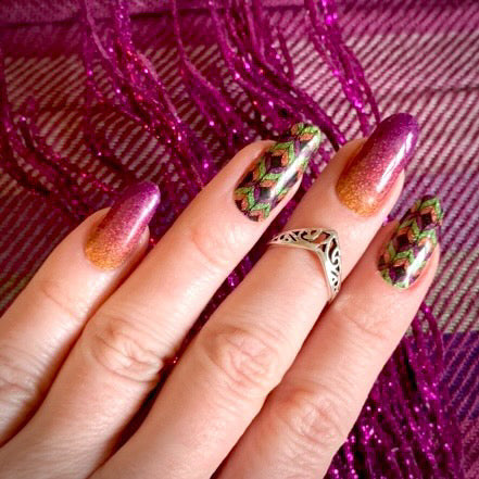 Jewels