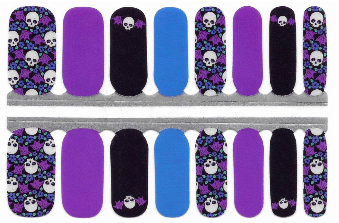 Ghouls Just Wanna Have Fun