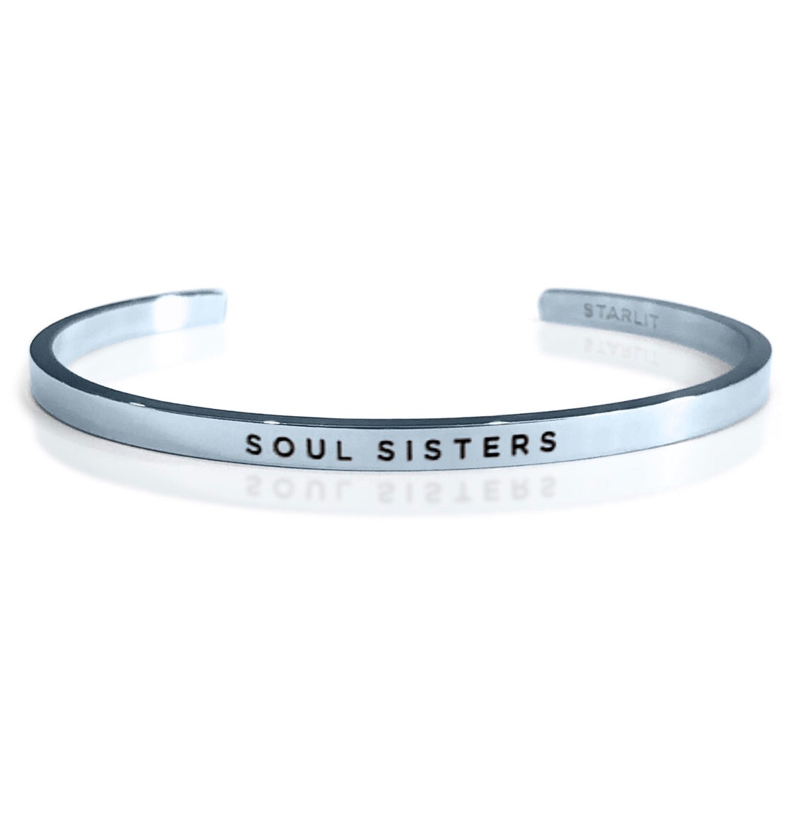 Soul Sisters