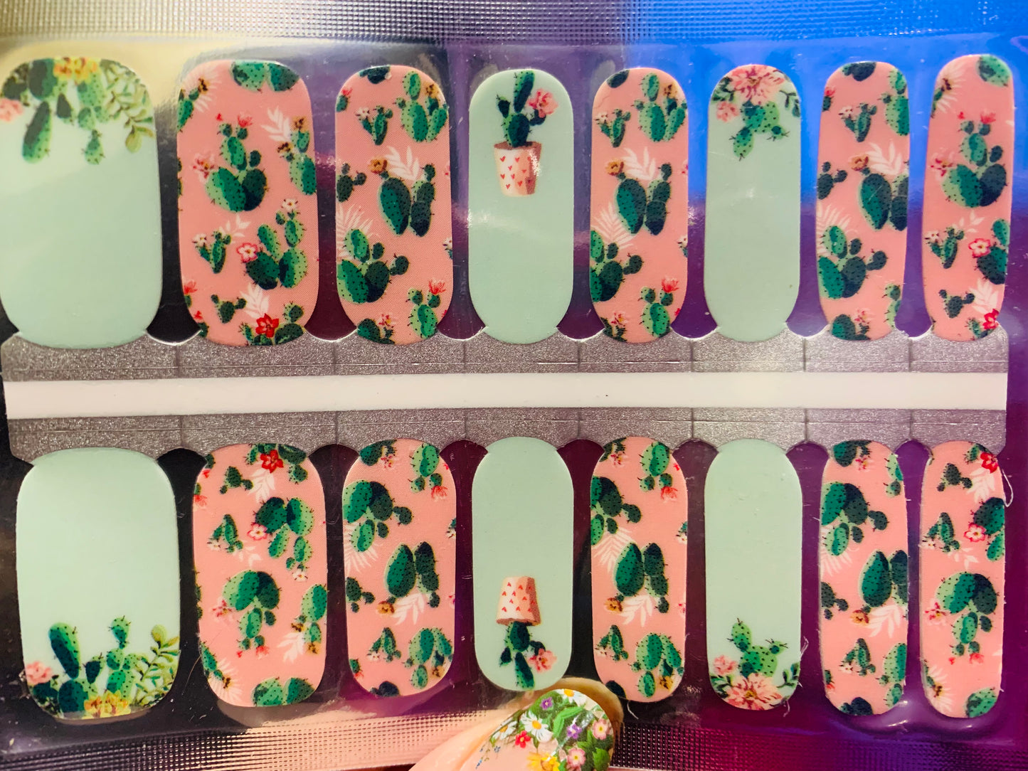 Life Would Succ Without You