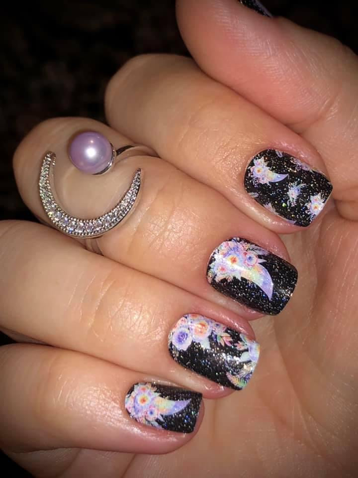 Boho Dreams - Limited Edition - Designs By Ramonica