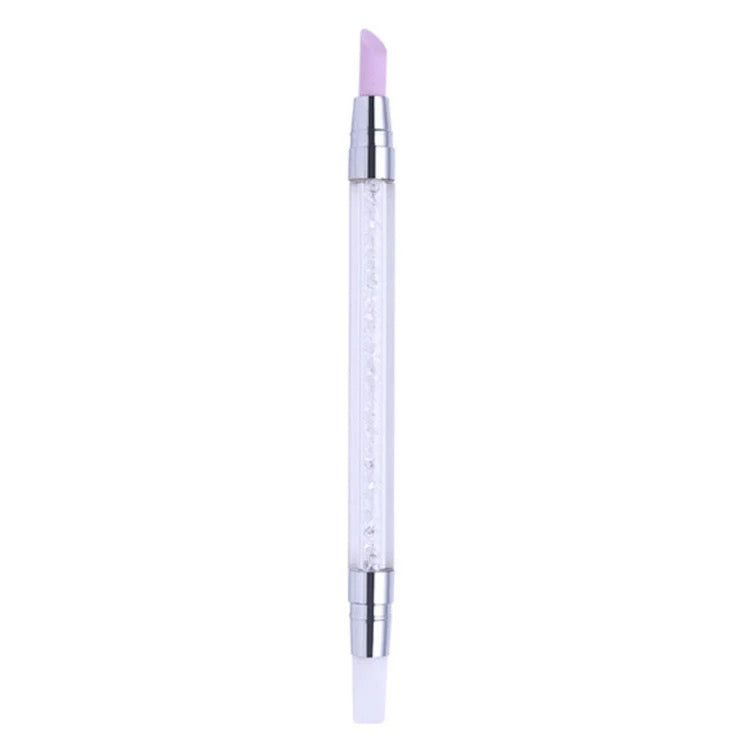 Nail Wrap Pen