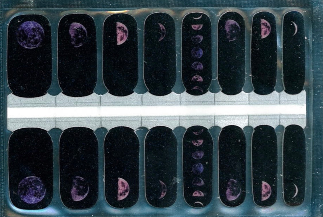 Phases