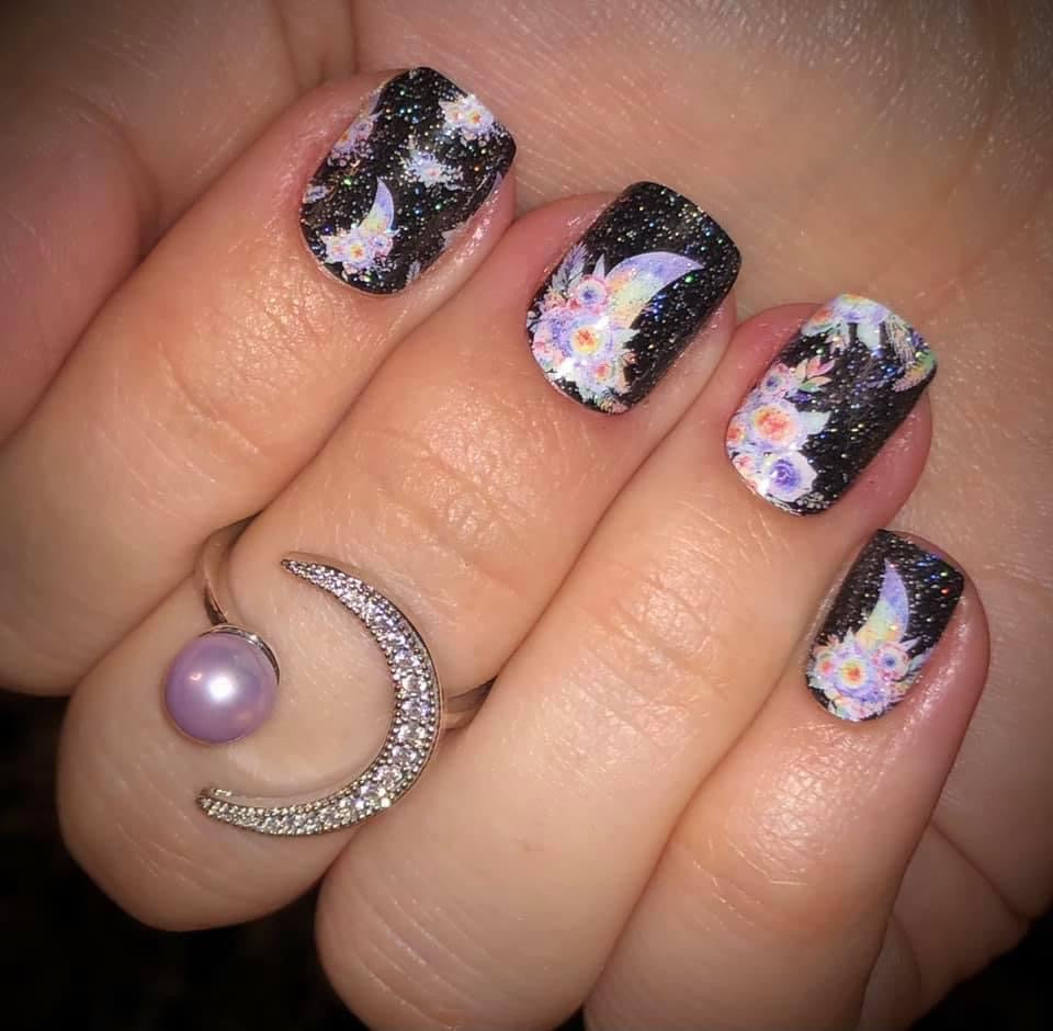 Boho Dreams - Limited Edition - Designs By Ramonica