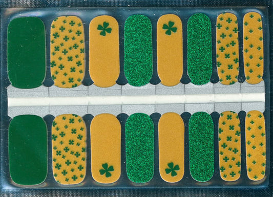 Lucky Charms