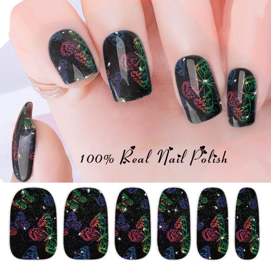 Glitter Bug (Glitter)