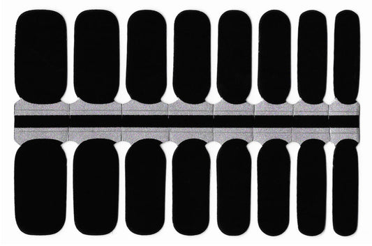 Black Licorice