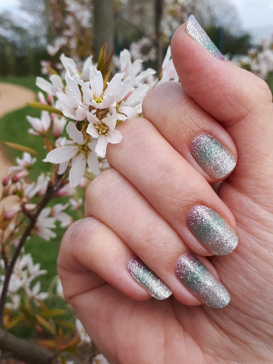 Watermelon (Sparkle)