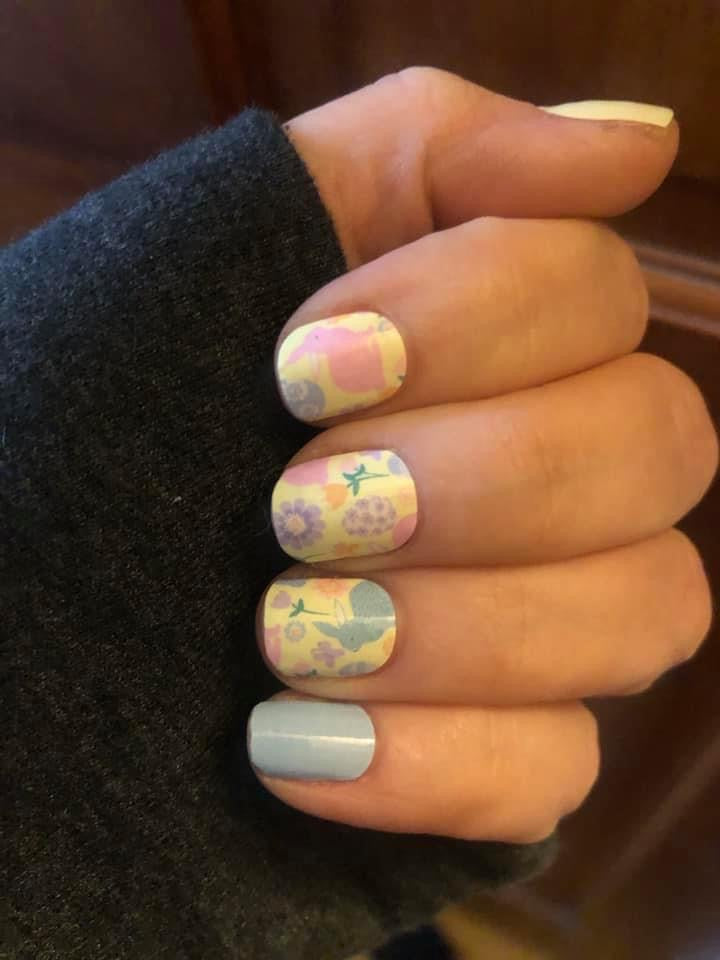 No Bunny Like You