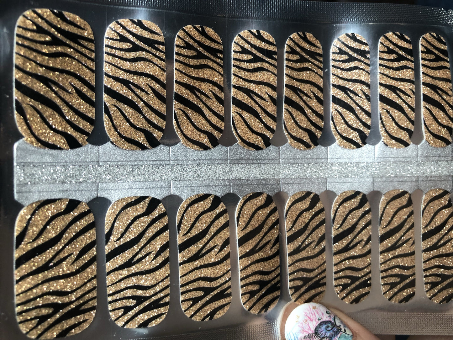 Tiger King