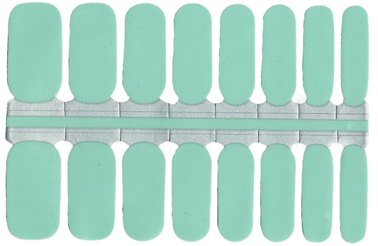 Spearmint