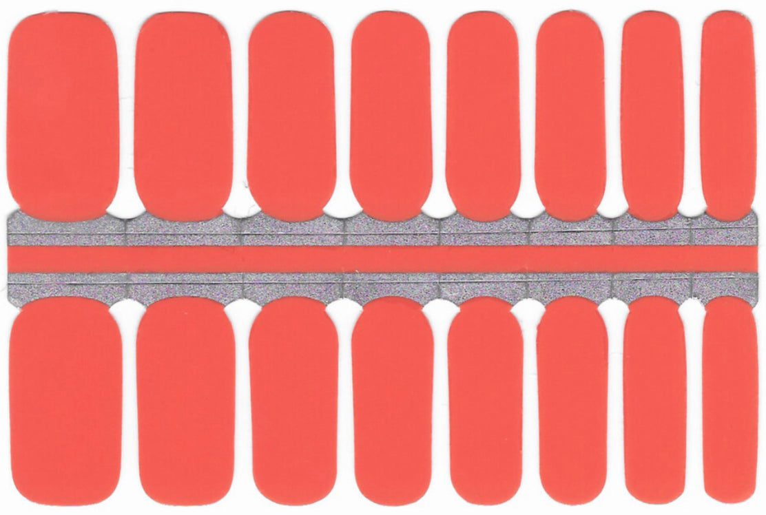 Apricot