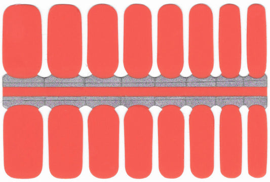Apricot
