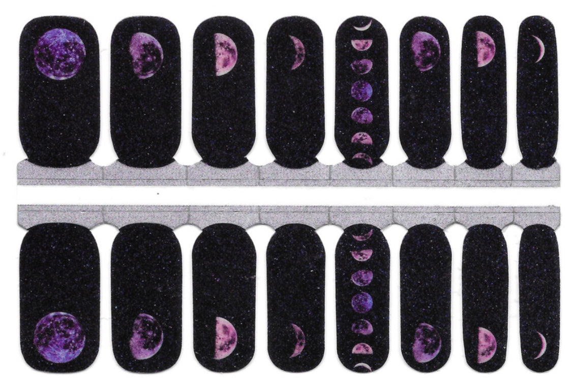 Phases