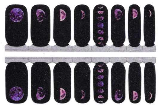 Phases