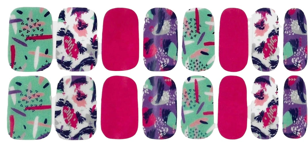Kelly (Exclusive Designs by Ramonica Limited Edition)