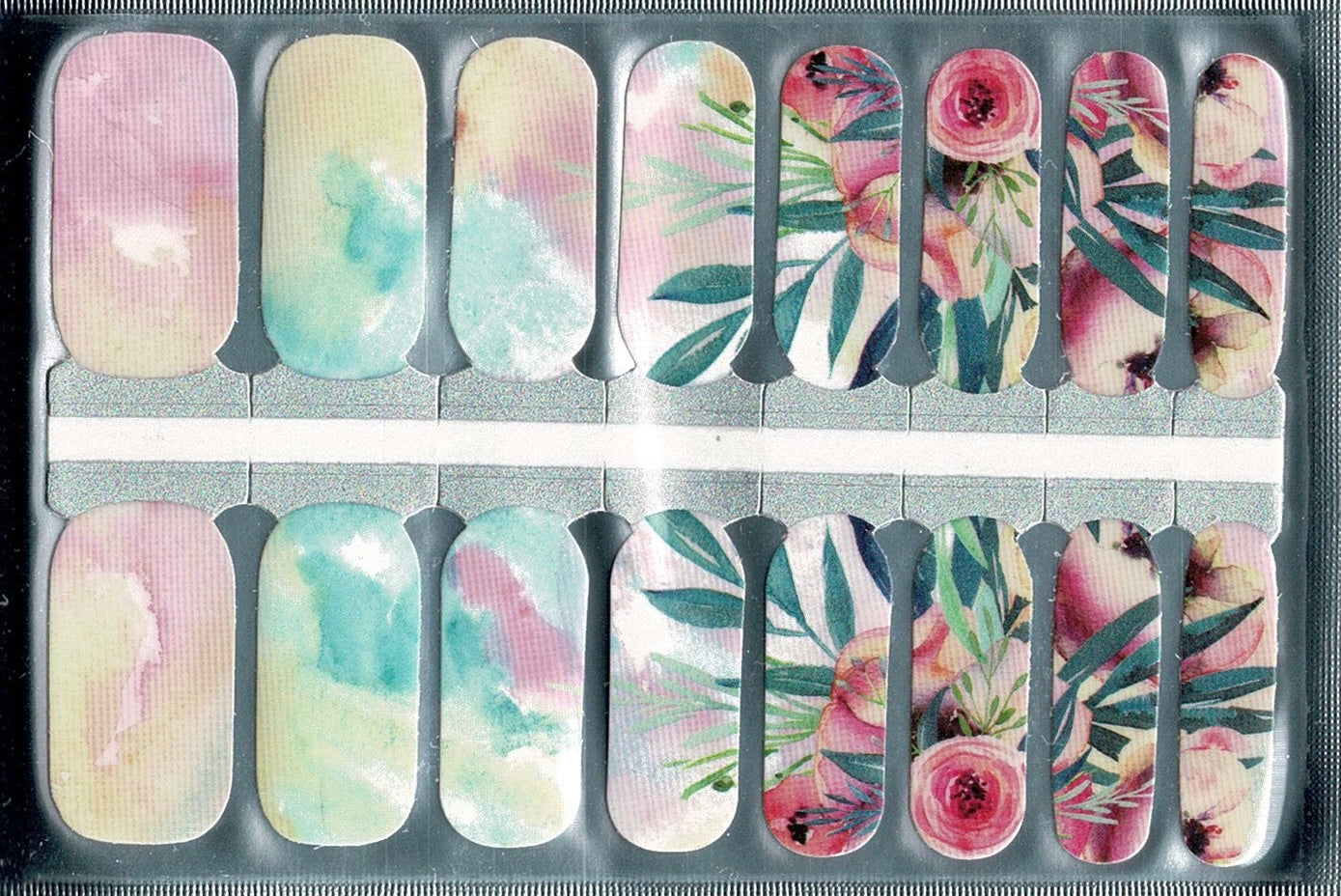 Sweet Serenity - Limited Edition