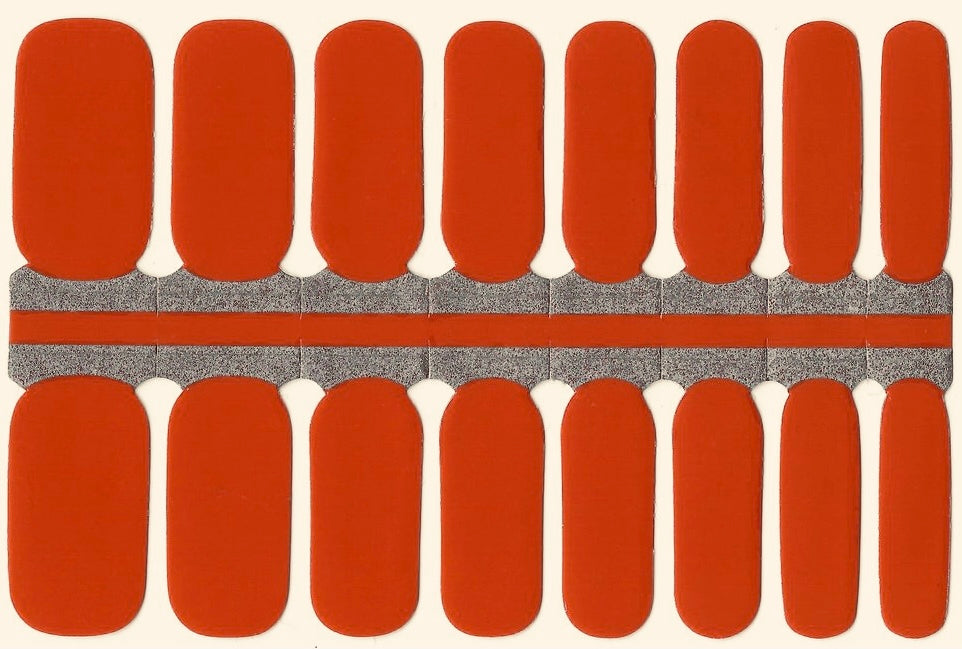 Italian Clay
