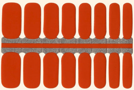 Italian Clay