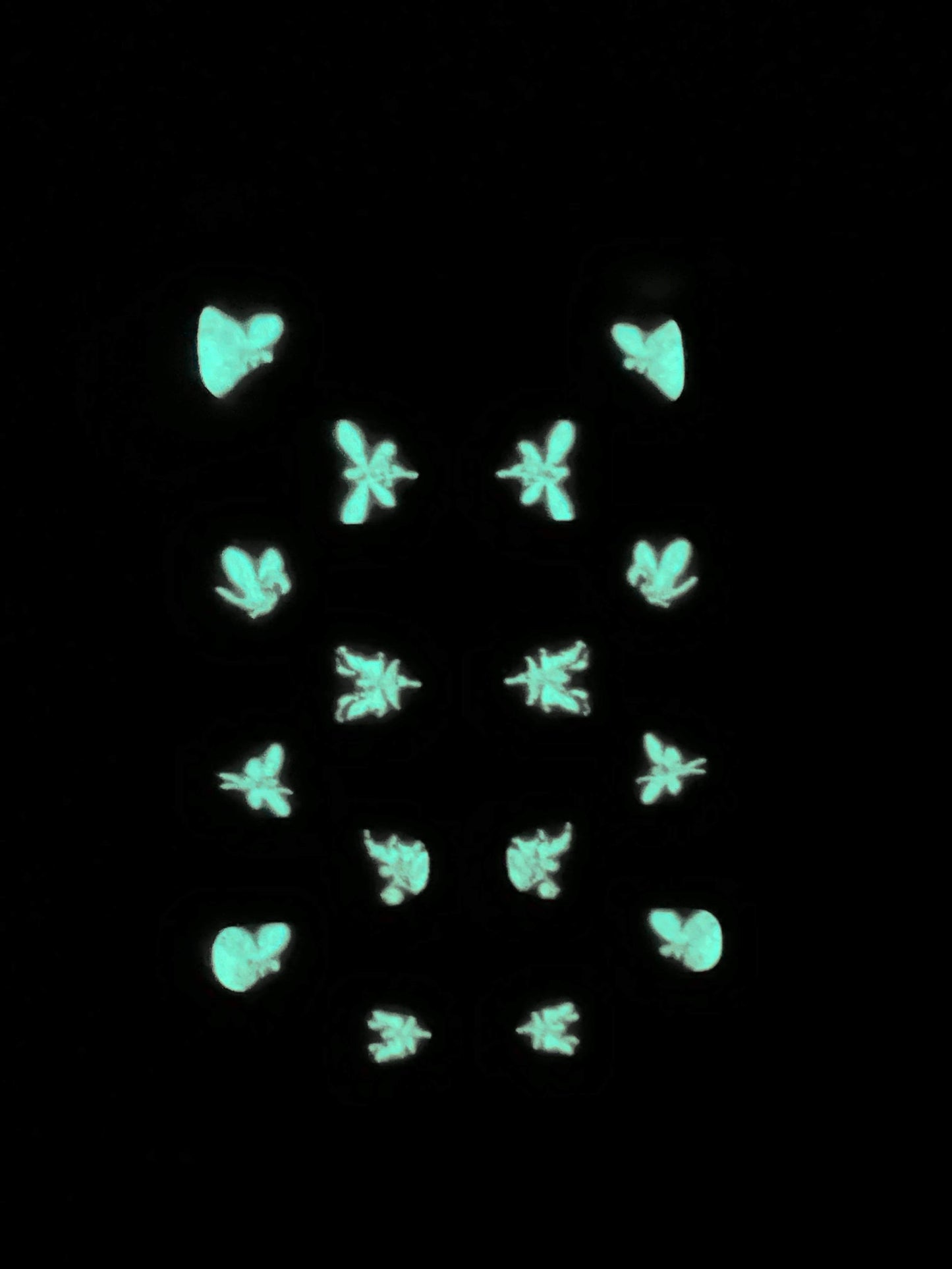 Moonlit Wishes - Exclusive Starlit & SSH Limited Edition Collab