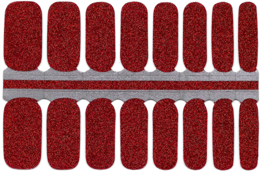 Cherry Sparkle
