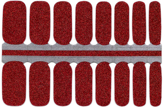 Cherry Sparkle