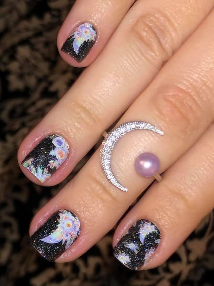 Boho Dreams - Limited Edition - Designs By Ramonica