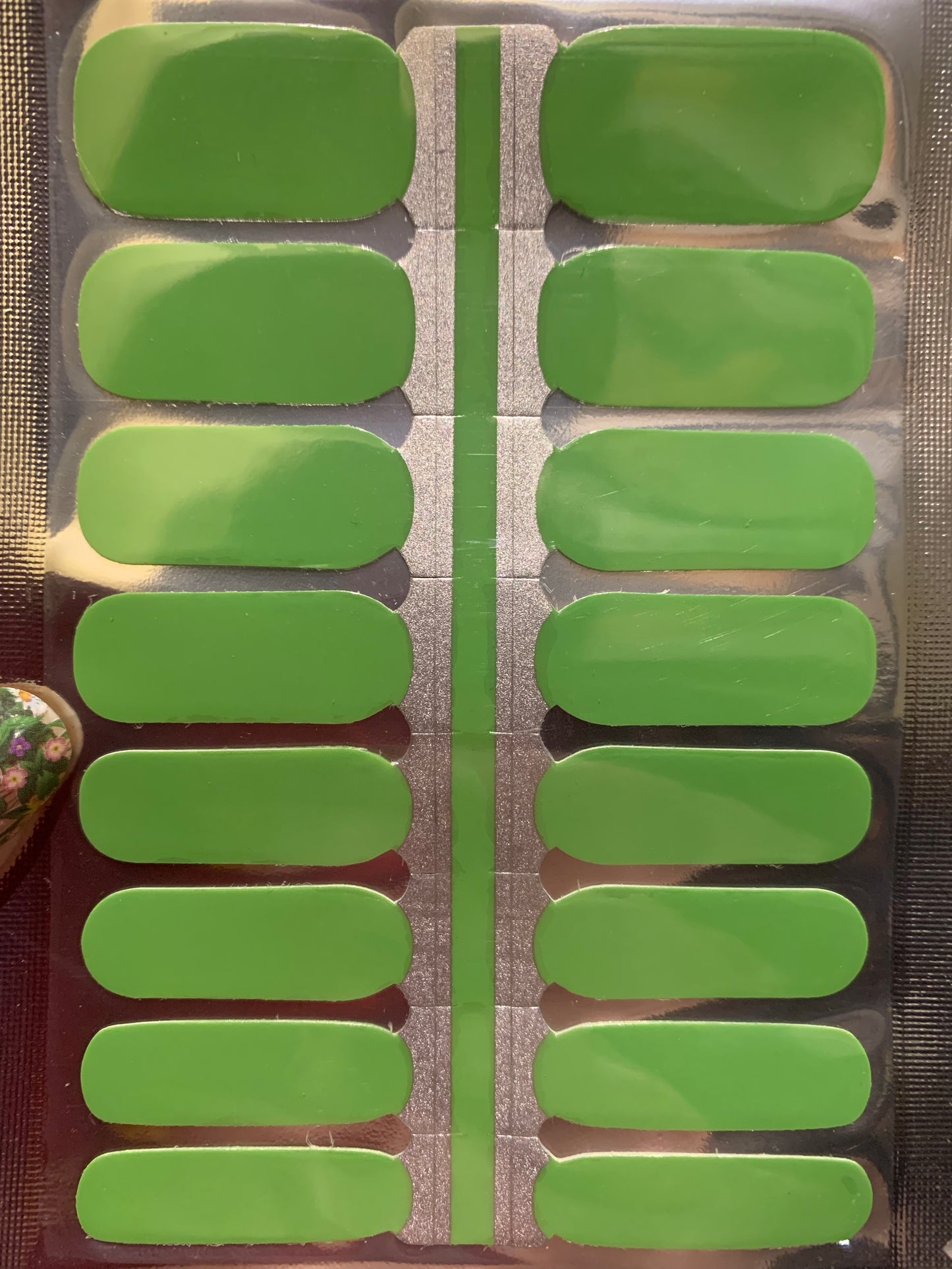 Granny Smith