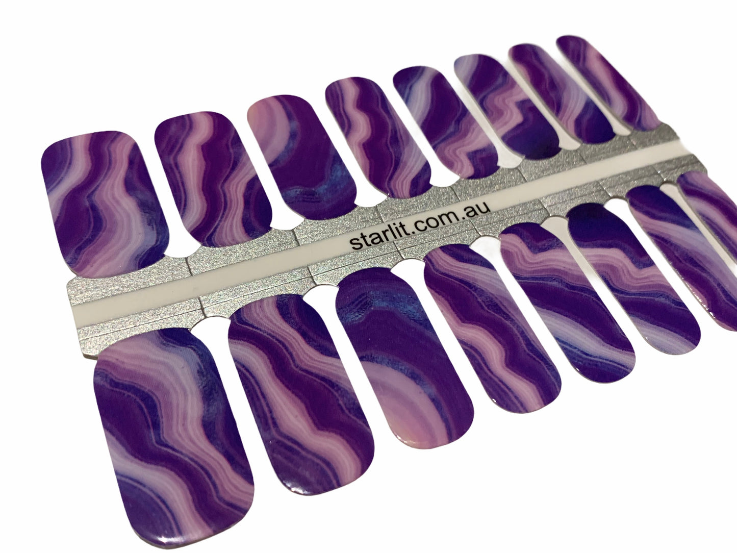You’re Looking Marbleous!