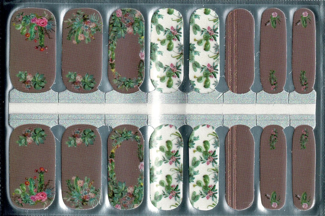 Looking’ Sharp! - Limited Edition