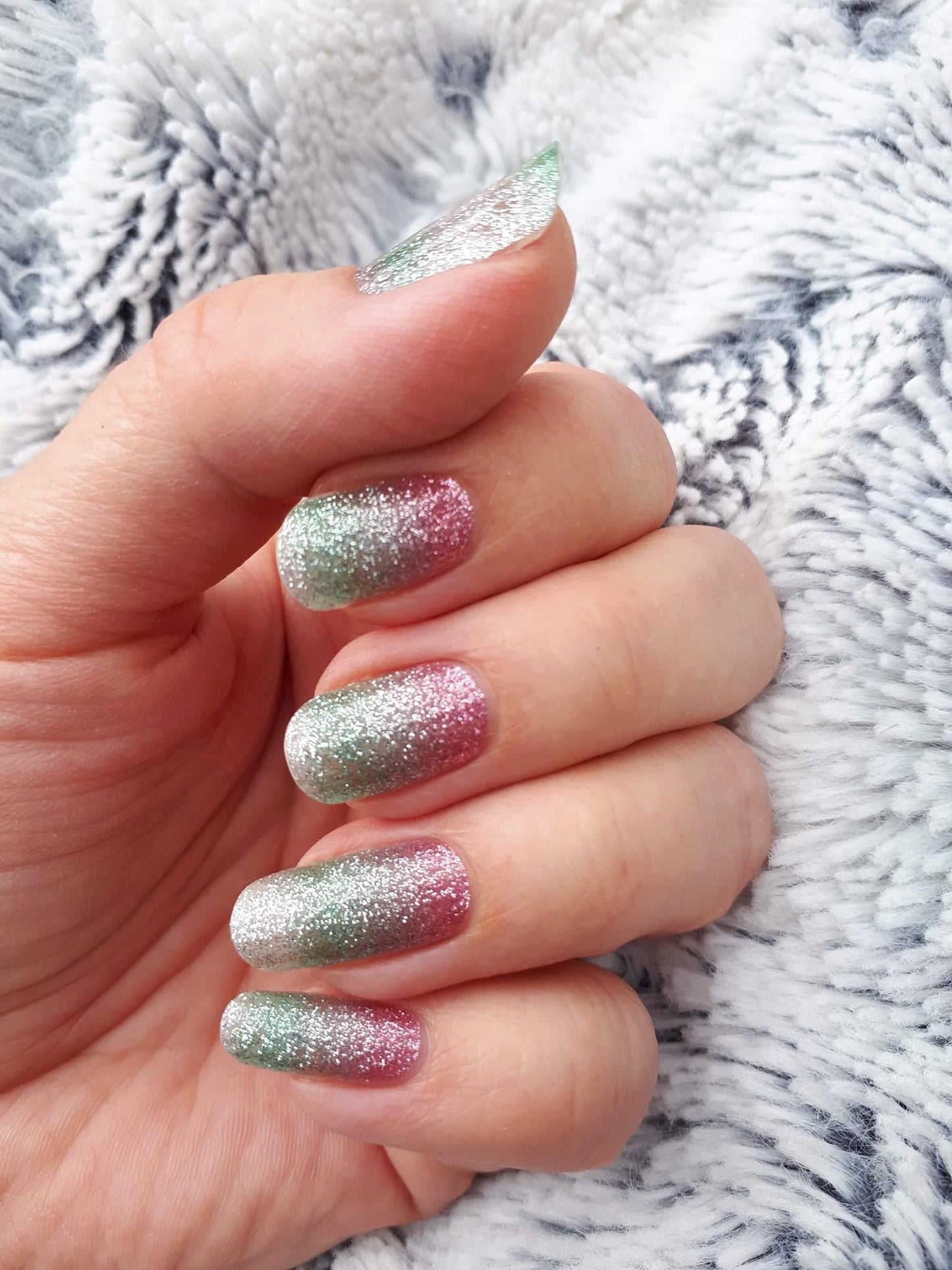 Watermelon (Sparkle)