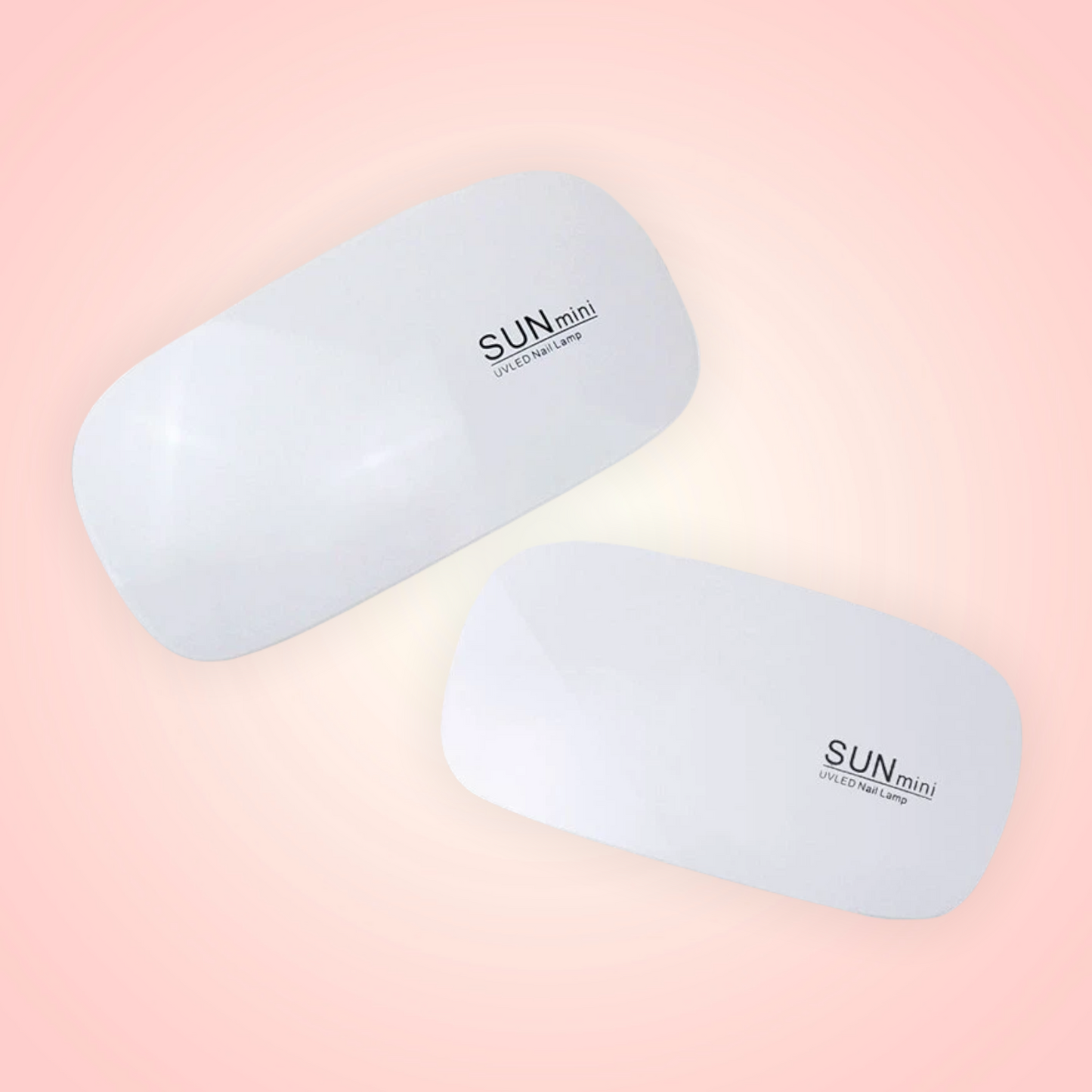Gel Lamp (Aussie Orders Only)