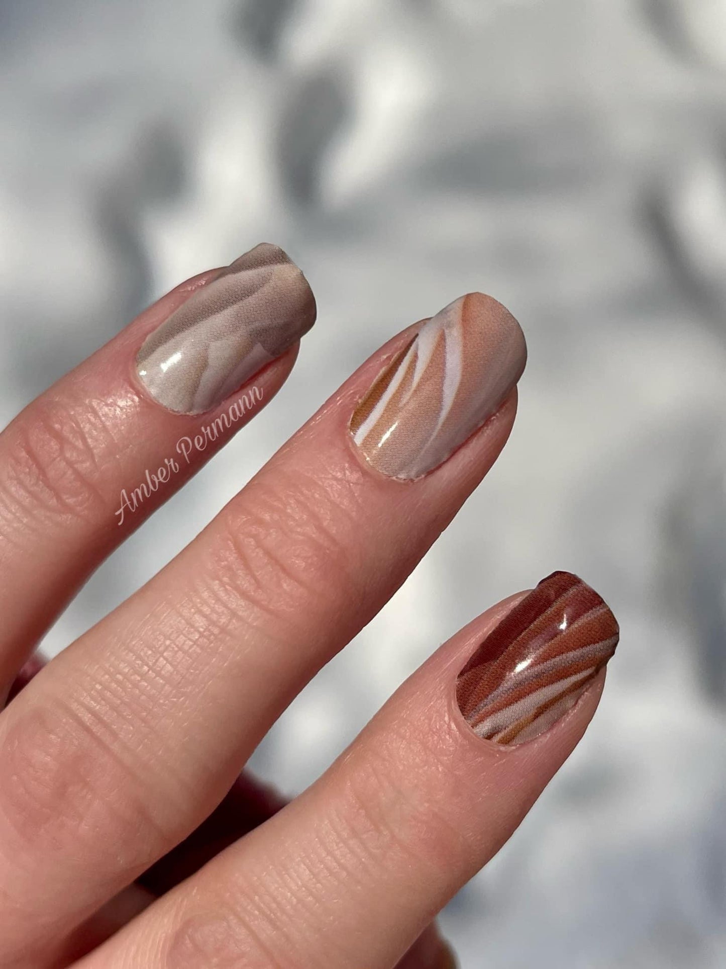 Love & Devotion - Exclusive Starlit & SSH Limited Edition Collab