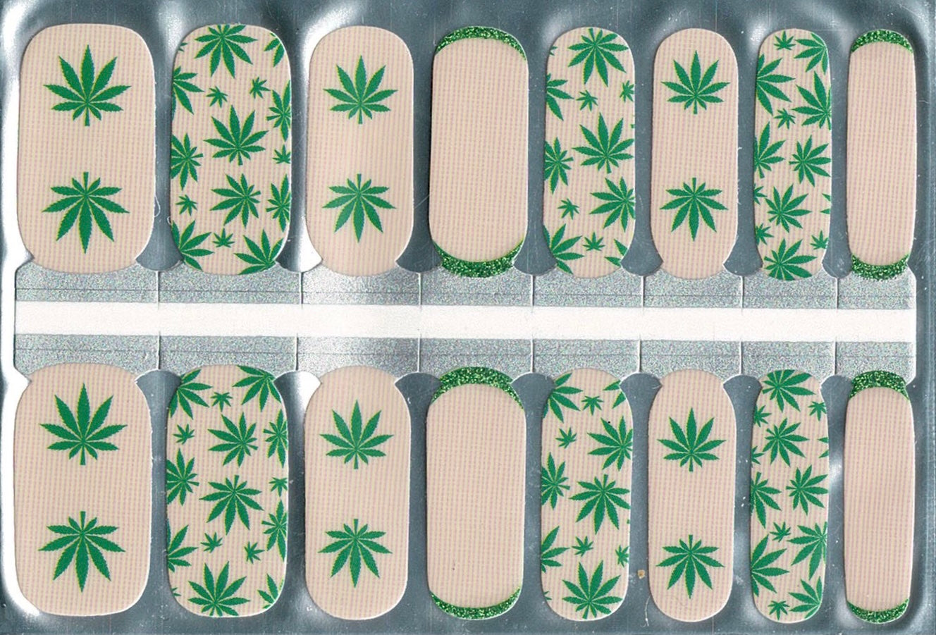 The High Life